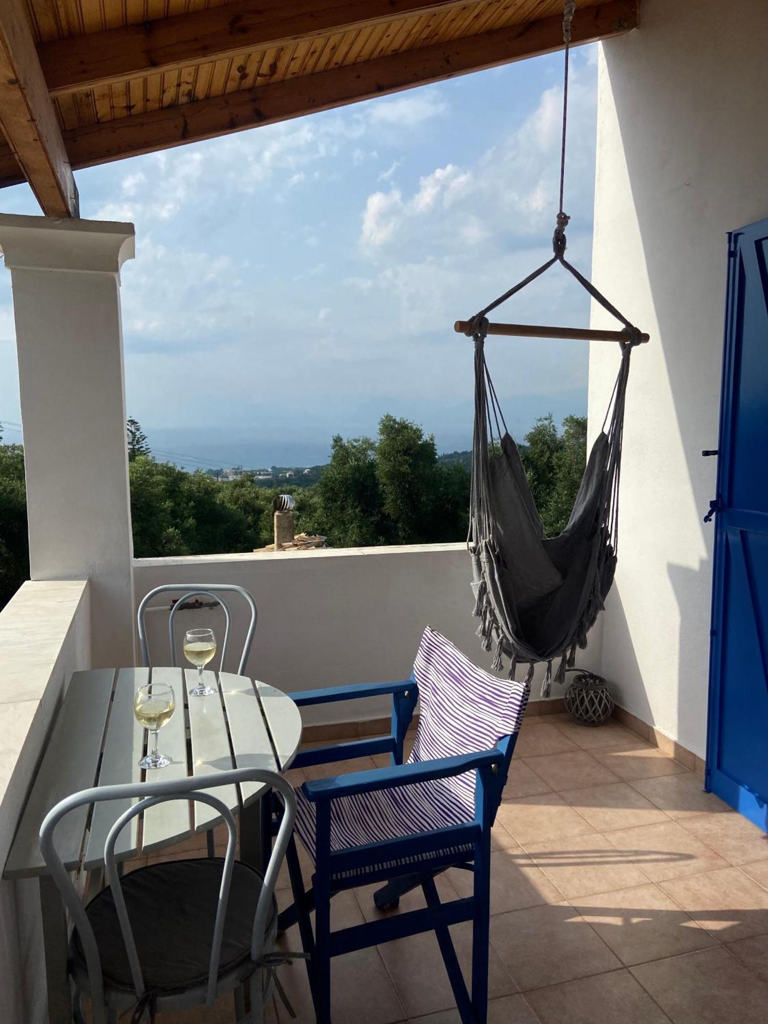 Lulani Hideaway Holiday home