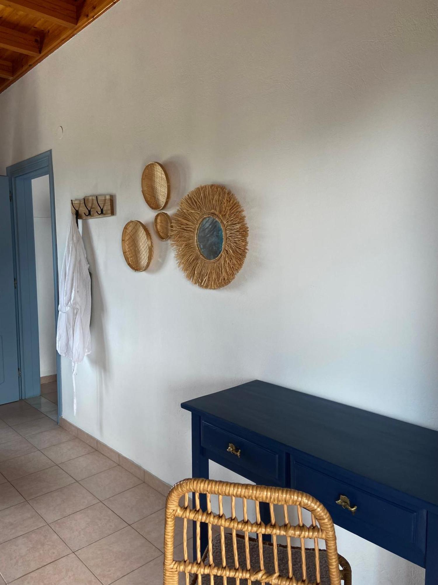 Lulani Hideaway Holiday home
