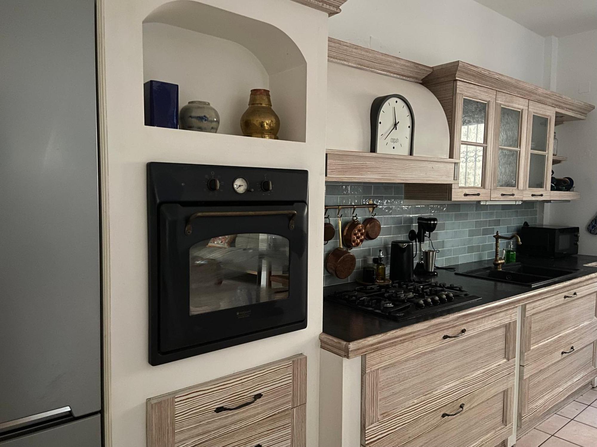 Lulani Hideaway Holiday home Agios Panteleimon (Corfu)