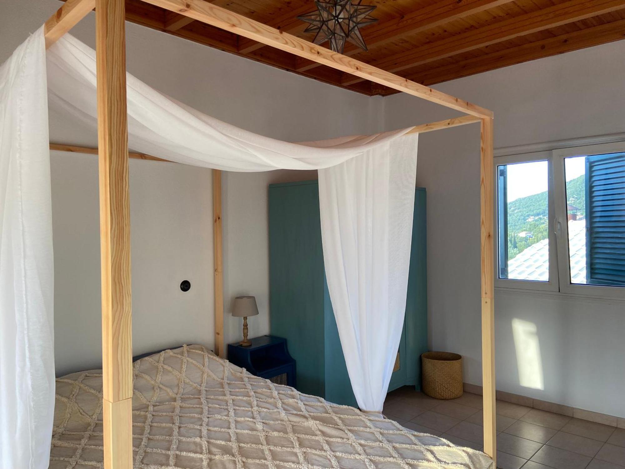 Lulani Hideaway